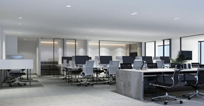 business-office-featured-web Photo of empty business office