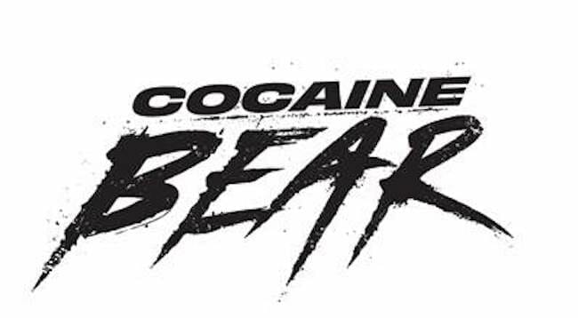 Cocaine Bear featured