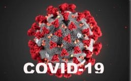 COVID-19