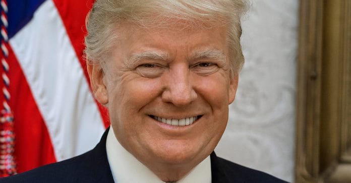 donald-trump-elections-featured-web Former President Donald Trump