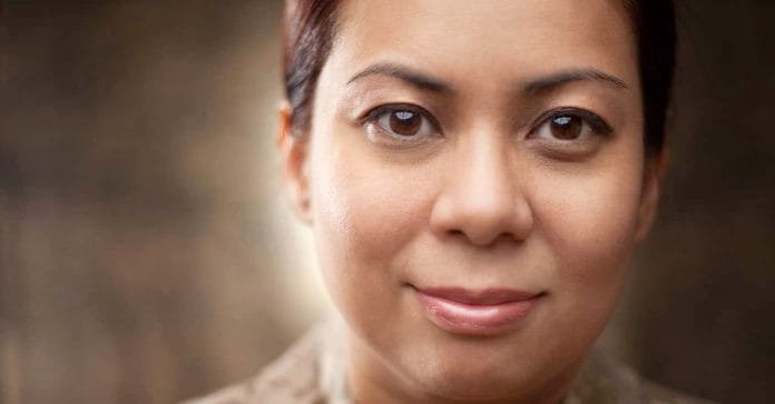 military-wells-fargo-featured-web Veterans at Wells Fargo