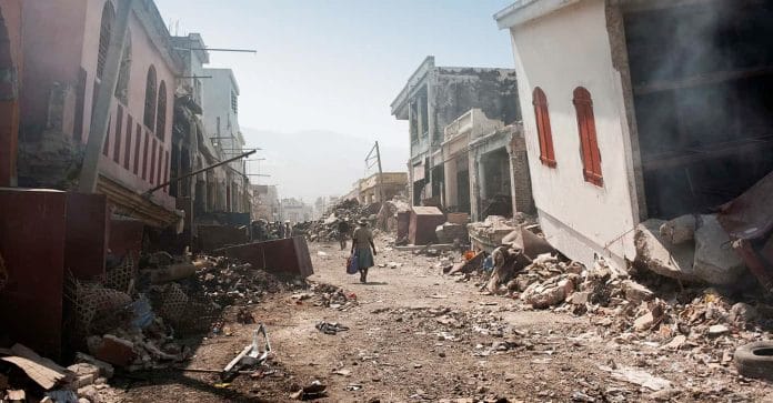 haiti-post-earthquake-featured-web Haiti post earthquake