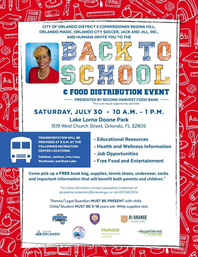 back-to-school-celebration Back-to-School Celebration flyer