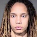 Brittney Griner
