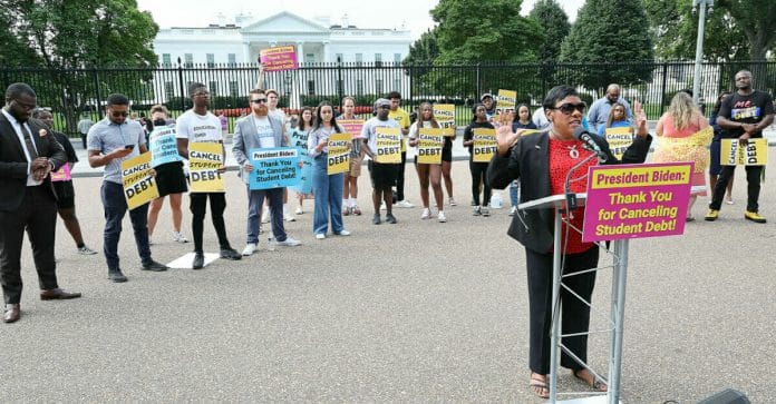 student-debt-forgiveness-featured-web Student debt forgiveness rally
