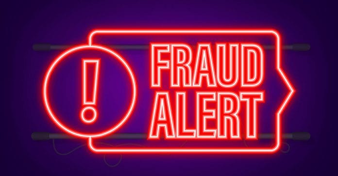 zelle-fraud-new-featured-web Fraud alert sign
